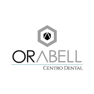 Dr. Joaquin Abellán Vargas 