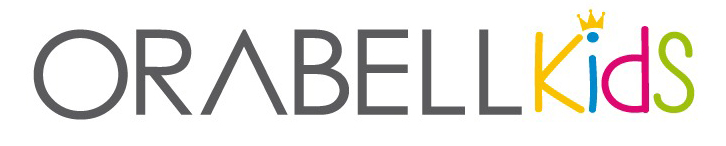 Orabell Kids
