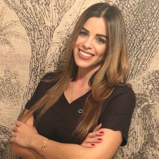 Natalia Abello Escaf